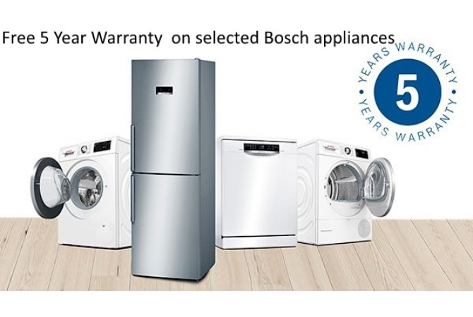 John Kerry and Sons Appliances & TV in Stonehouse, Stroud